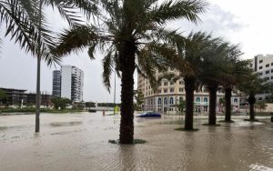 dubai-floods