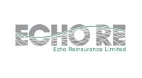 echo-re-logo-new