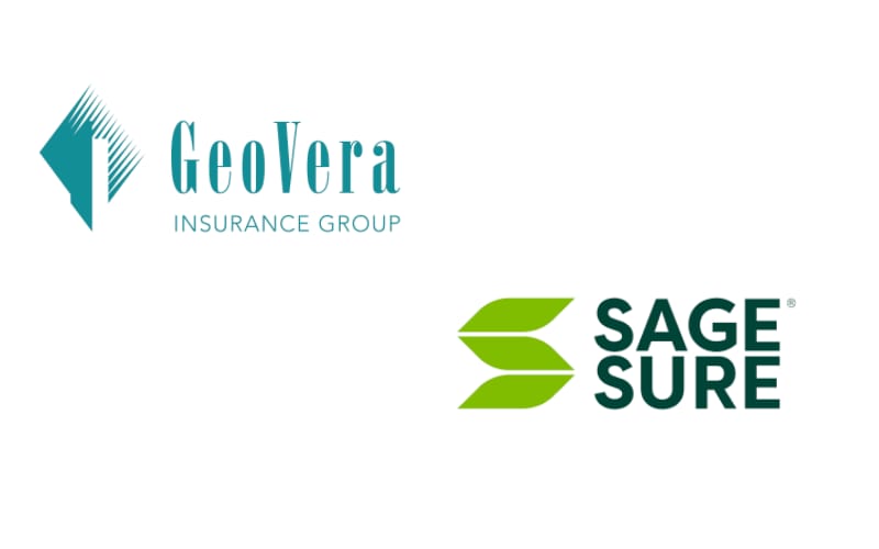 GeoVera combines insurance carriers with SafePort, sells MGA to