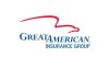 great-american-insurance-logo-new