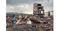 japan-quake-jan-2024