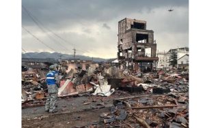 japan-quake-jan-2024