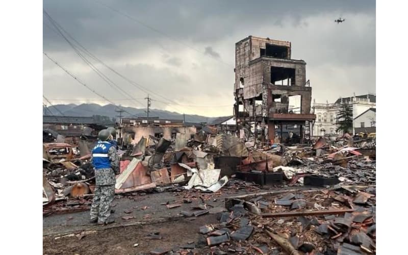 japan-quake-jan-2024