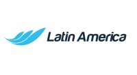 latin-re-logo-new