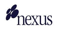 nexus-group-logo-new