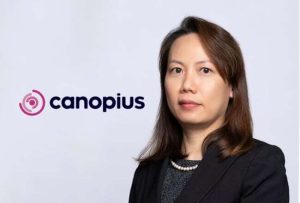 soon-keen-lee-canopius