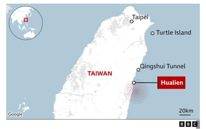 taiwan-quake-2024