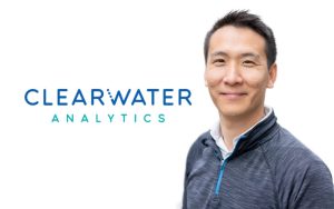 wenzhe-sheng-clearwater-analytics