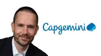 adam-denninger-capgemini