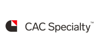 cac-specialty-logo