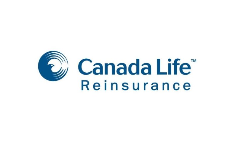 Canada Life Re advances structured reinsurance solutions under Japan’s ...