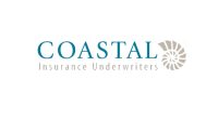 coastal-insurance-logo-new