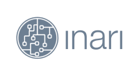 inari-logo