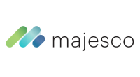 majesco-logo
