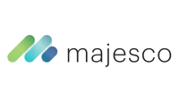majesco-logo