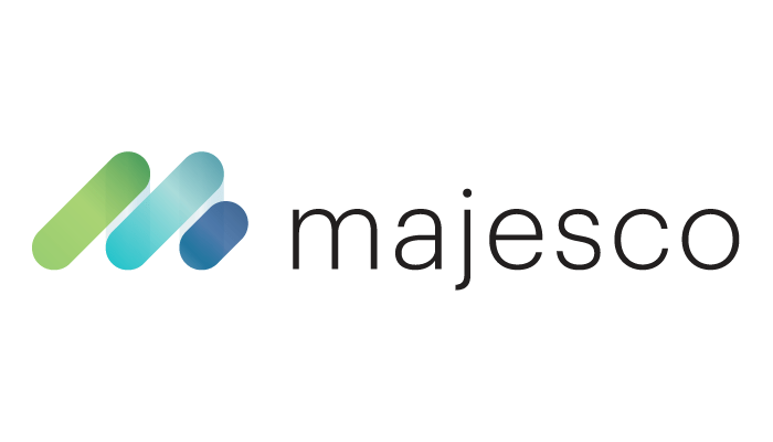Majesco report urges shift from legacy models to future-ready foundations