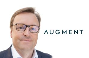 paul-corver-augment-risk