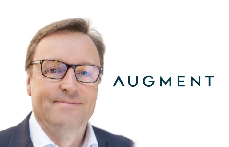 Augment Risk hires legacy expert Paul Corver as Advisor - Reinsurance News