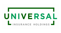 universal-insurance-holdings-logo