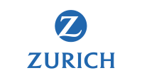 zurich-logo