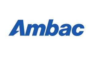ambac-logo-new
