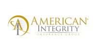american-integrity-logo