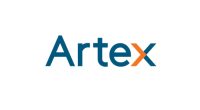 artex-logo-new