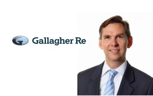 brian-shea-gallagher-re-logo