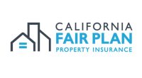 california-fair-plan-logo