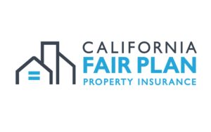 california-fair-plan-logo