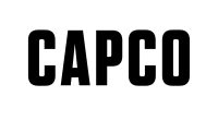 capco-logo-new