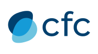 cfc-logo