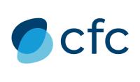 CFC introduces affirmative AI cover for intellectual property risks ...