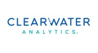 clearwater-analytics-logo