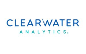 clearwater-analytics-logo