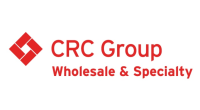 crc-group-logo