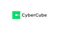 cybercube-logo-new