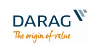 darag-group-logo