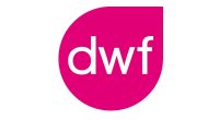 dwf-logo-new