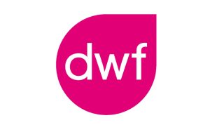 dwf-logo-new