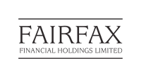 fairfax-logo