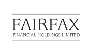 fairfax-logo