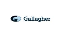 gallagher-logo