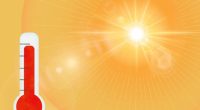 heatwave