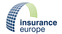 insurance-europe-logo