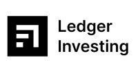 ledger-investing-logo