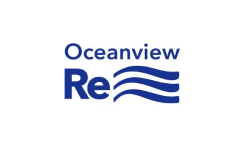 Oceanview Re