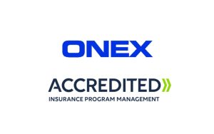 onex-accredited