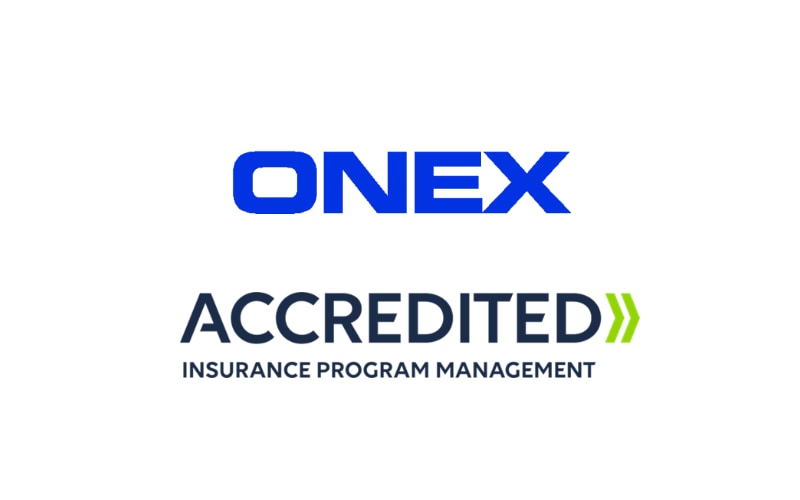 onex-accredited