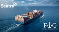 sentry-falvey-cargo